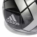 adidas Starlancer Club Football