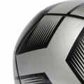 adidas Starlancer Club Football