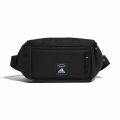 adidas NCL WNLB Waist Bag