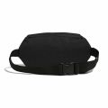 adidas NCL WNLB Waist Bag