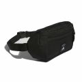 adidas NCL WNLB Waist Bag