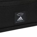 adidas NCL WNLB Waist Bag