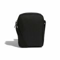 adidas NCL WNLB Organizer Bag