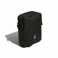 adidas NCL WNLB Organizer Bag