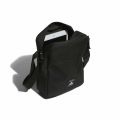 adidas NCL WNLB Organizer Bag