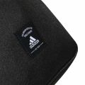 adidas NCL WNLB Organizer Bag