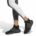 adidas Techfit Colorblock 7/8 Leggings W