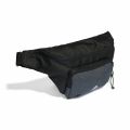 adidas X_PLR Bum Bag