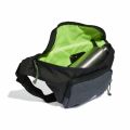 adidas X_PLR Bum Bag