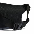 adidas X_PLR Bum Bag