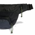 adidas X_PLR Bum Bag