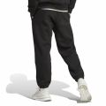 adidas All SZN Fleece Joggers M