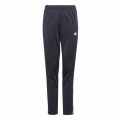 adidas Essentials 3-Stripes Tiberio Tracksuit K