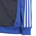 adidas Essentials 3-Stripes Tiberio Tracksuit K