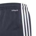 adidas Essentials 3-Stripes Tiberio Tracksuit K