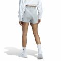 adidas Future Icons 3-Stripes Shorts W