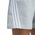 adidas Future Icons 3-Stripes Shorts W