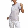 adidas Essentials T-Shirt W