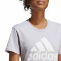 adidas Essentials T-Shirt W