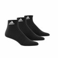 adidas Cushioned Sportswear Ankle Socks