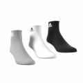 adidas Cushioned Sportswear Ankle Socks