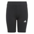 adidas Essentials 3-Stripes Bike Shorts K