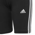 adidas Essentials 3-Stripes Bike Shorts K