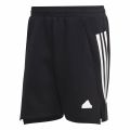 adidas Future Icon 3-Stripes Shorts M