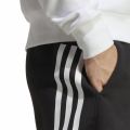 adidas Future Icon 3-Stripes Shorts M