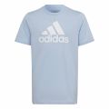 adidas Essentials Big Logo T-Shirt K