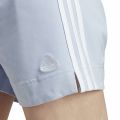 adidas Essentials 3-Stripes Shorts W