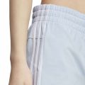 adidas Essentials 3-Stripes Shorts W