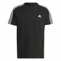 adidas Essentials Single Jersey T-Shirt M