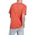 adidas Essentials Big Logo T-Shirt M