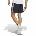 adidas Essentials French Terry Shorts M