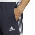 adidas Essentials French Terry Shorts M