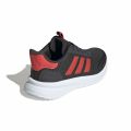 adidas X_PLR K