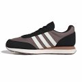 adidas Run 60s 3.0 M