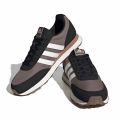 adidas Run 60s 3.0 M