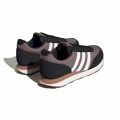 adidas Run 60s 3.0 M