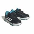 adidas Tensaur Inf