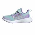 adidas FortaRun 2.0 Cloudfoam K