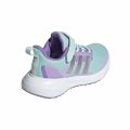 adidas FortaRun 2.0 Cloudfoam K