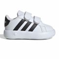 adidas Grand Court 2.0 Inf