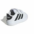 adidas Grand Court 2.0 Inf