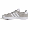 adidas VL Court 3.0 W