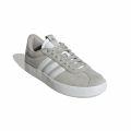 adidas VL Court 3.0 W