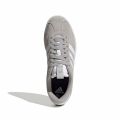 adidas VL Court 3.0 W