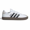 adidas VL Court 3.0 M