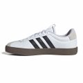 adidas VL Court 3.0 M